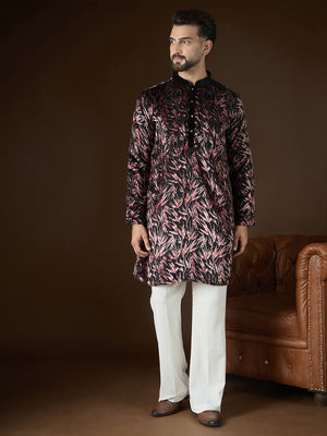 Color_Black