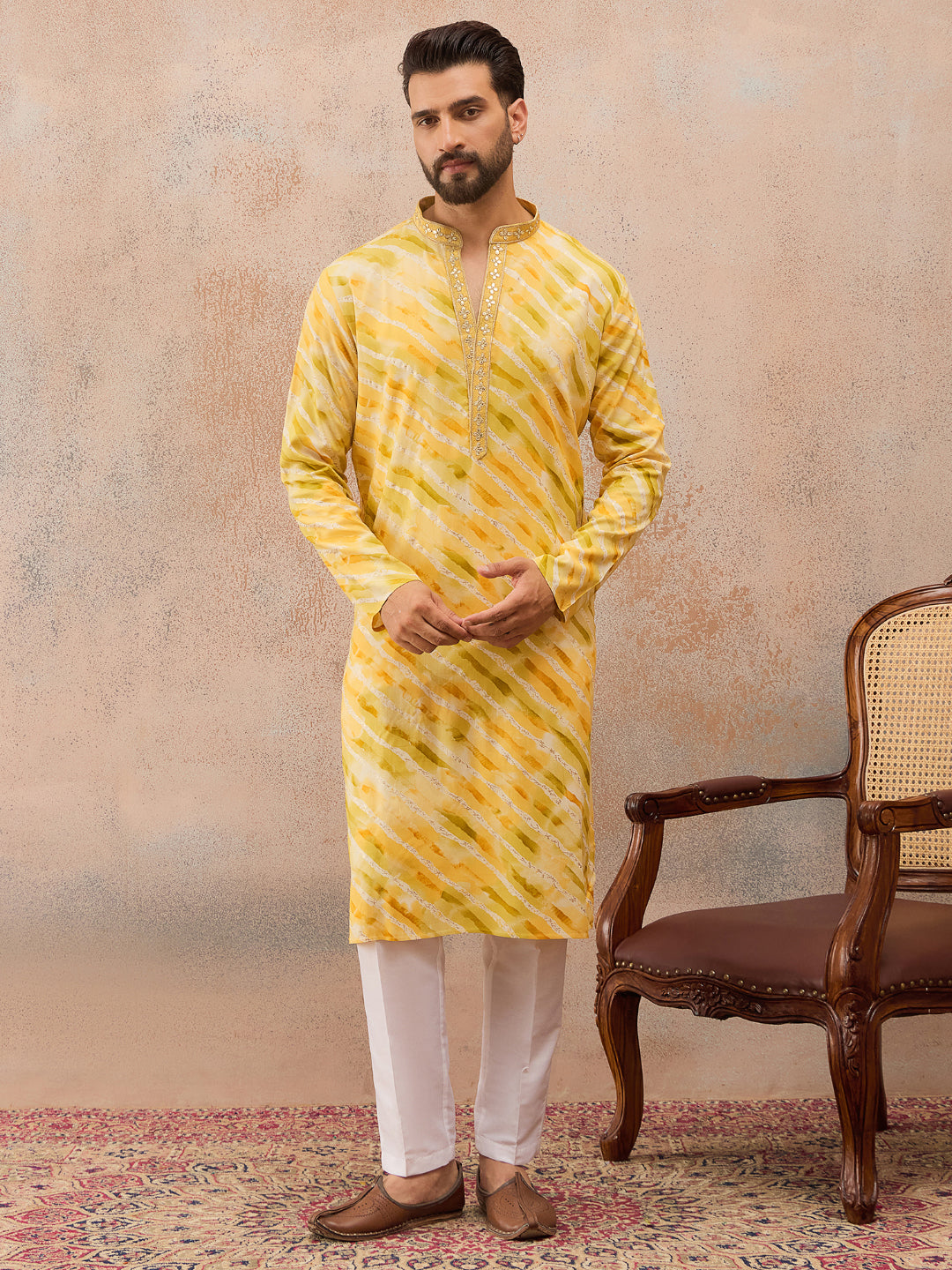 Color_Yellow