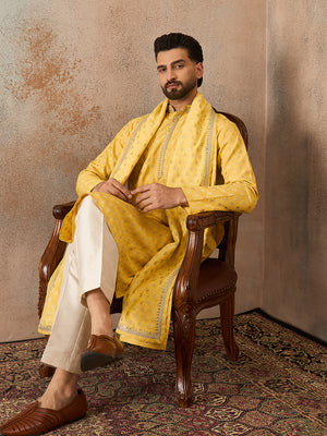 Color_Yellow