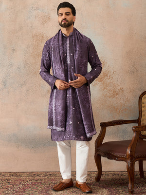 Color_Purple