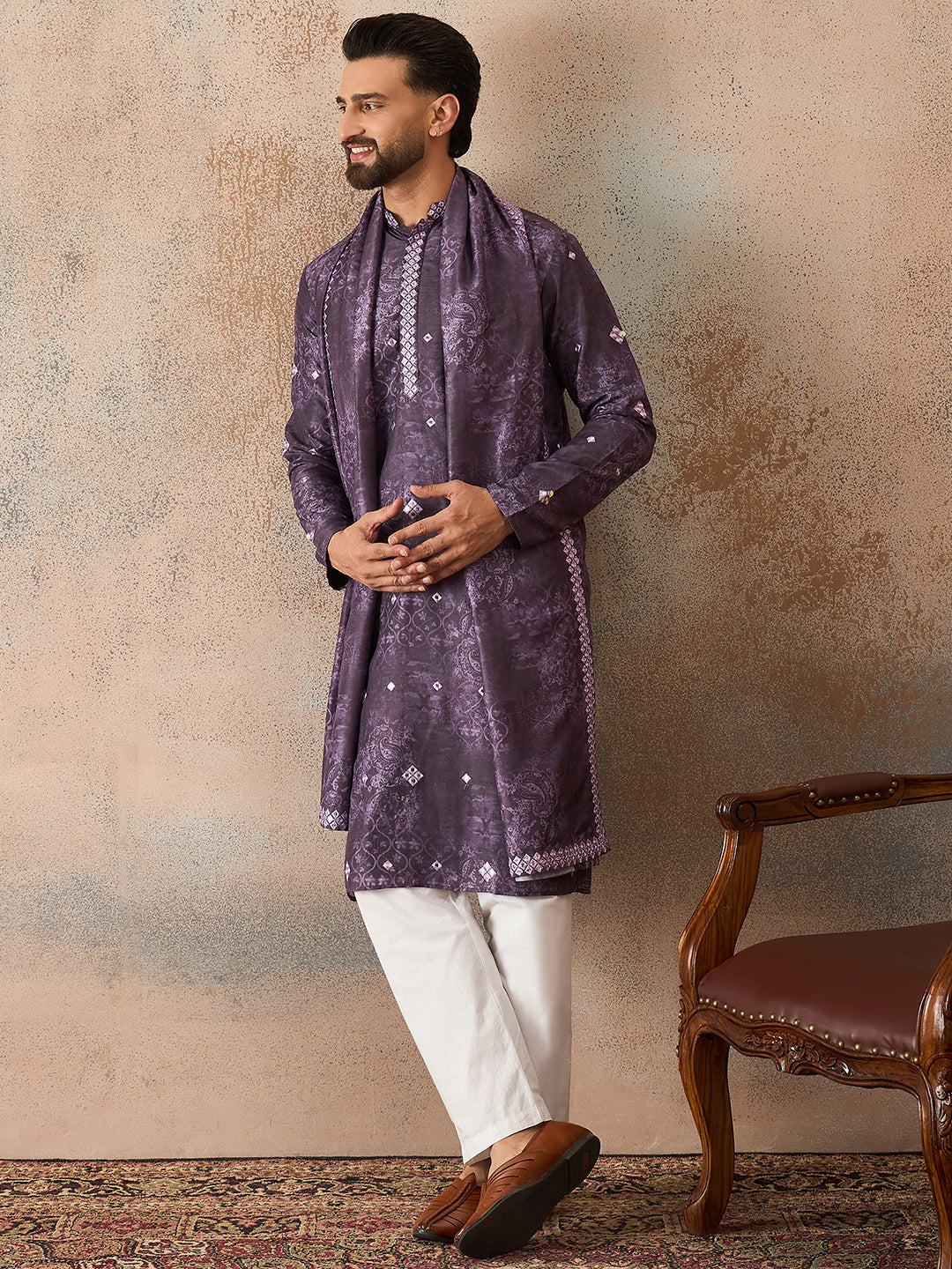 Color_Purple