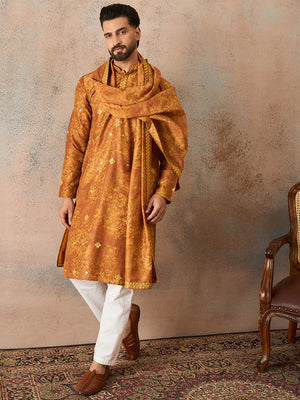 Color_Mustard