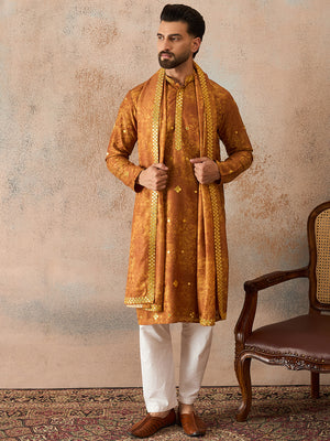 Color_Mustard
