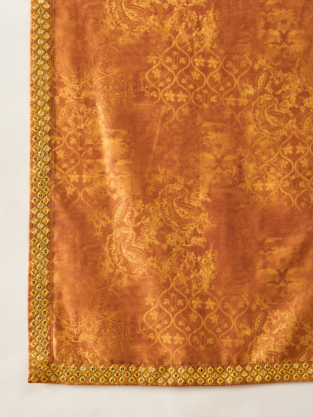 Color_Mustard