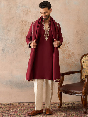 Color_Maroon