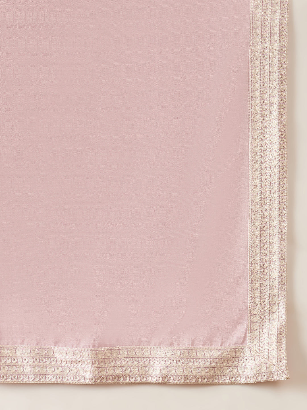 Color_Lavender
