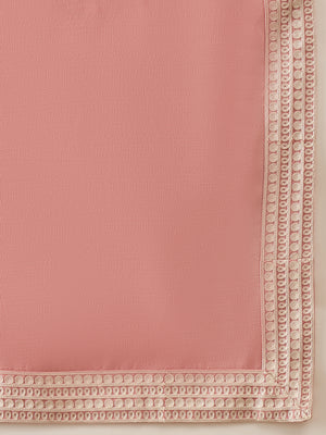 Color_Peach