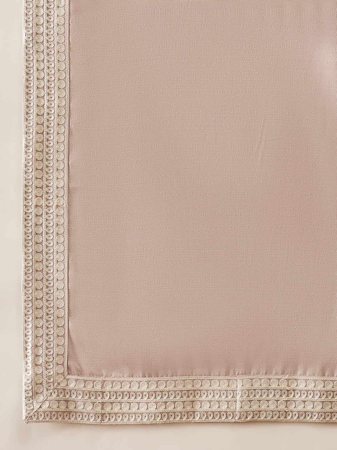 Color_Beige