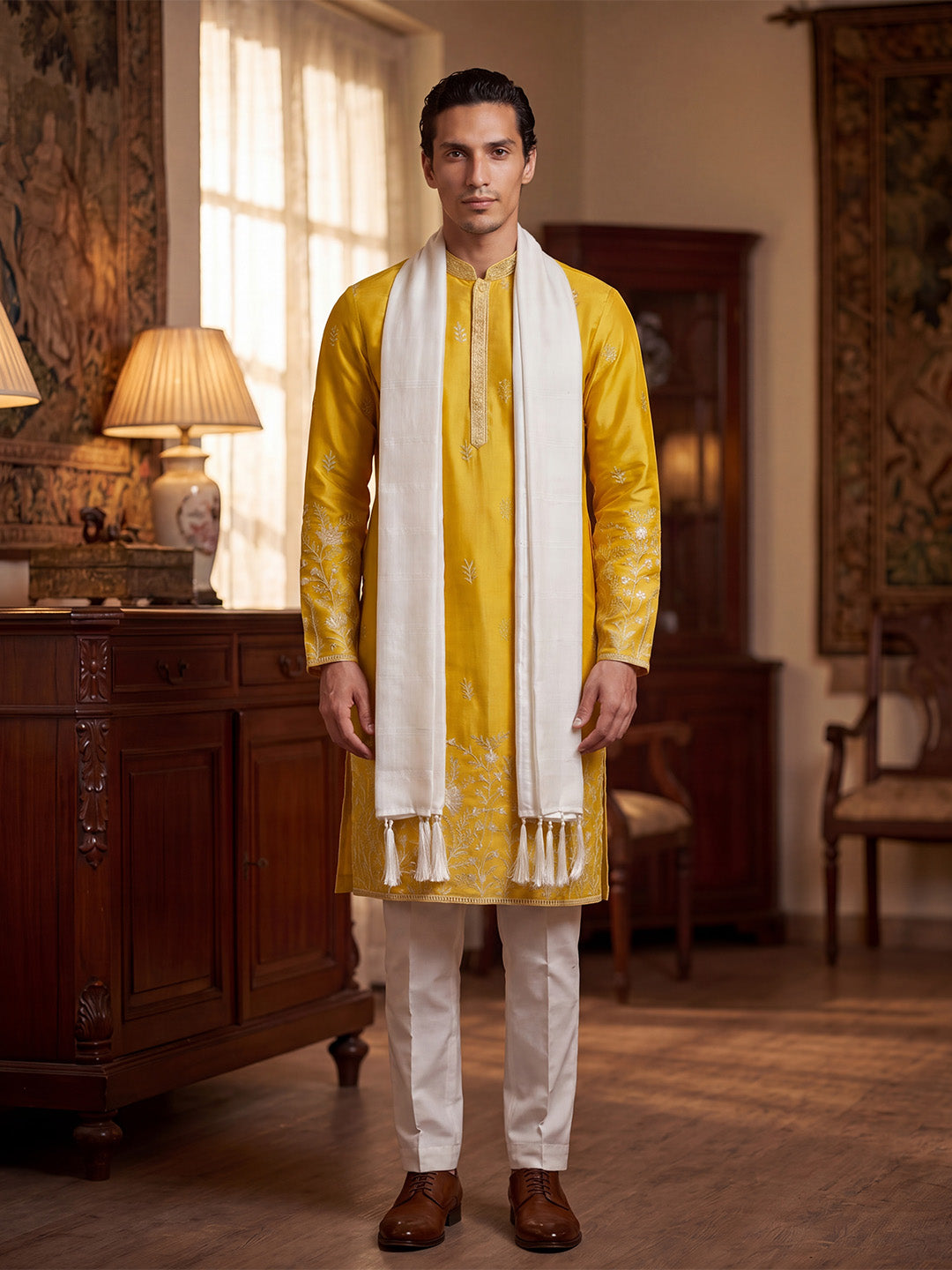 Color_Yellow