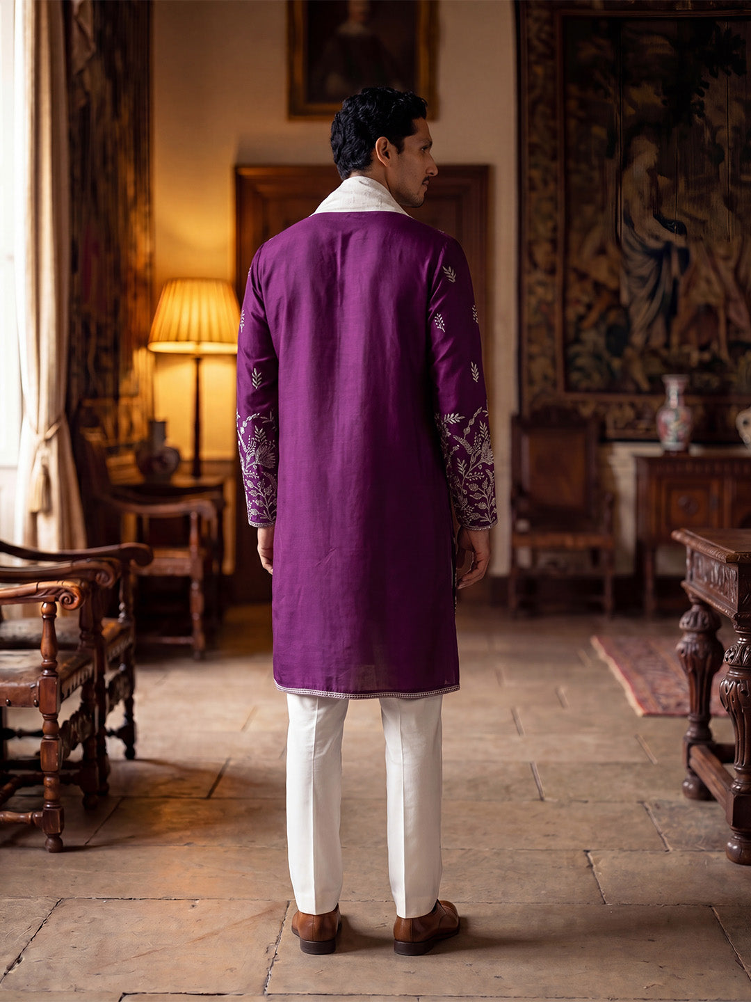 Color_Purple