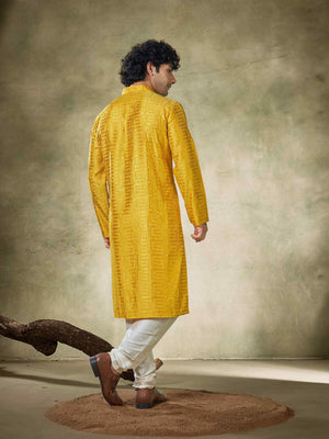 Color_YELLOW