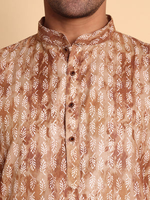 Color_Brown