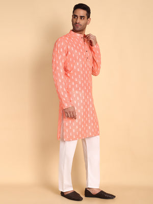 Color_PEACH