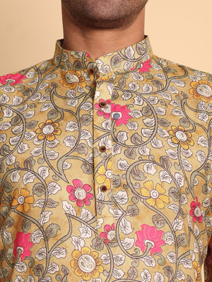 Color_YELLOW