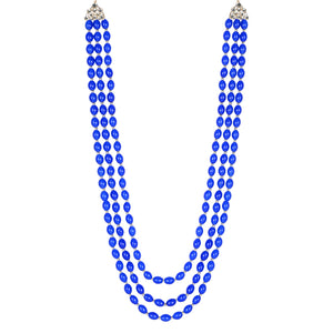 Color_Blue