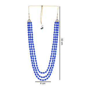 Color_Blue
