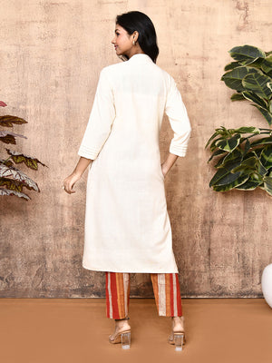 Color_Cream