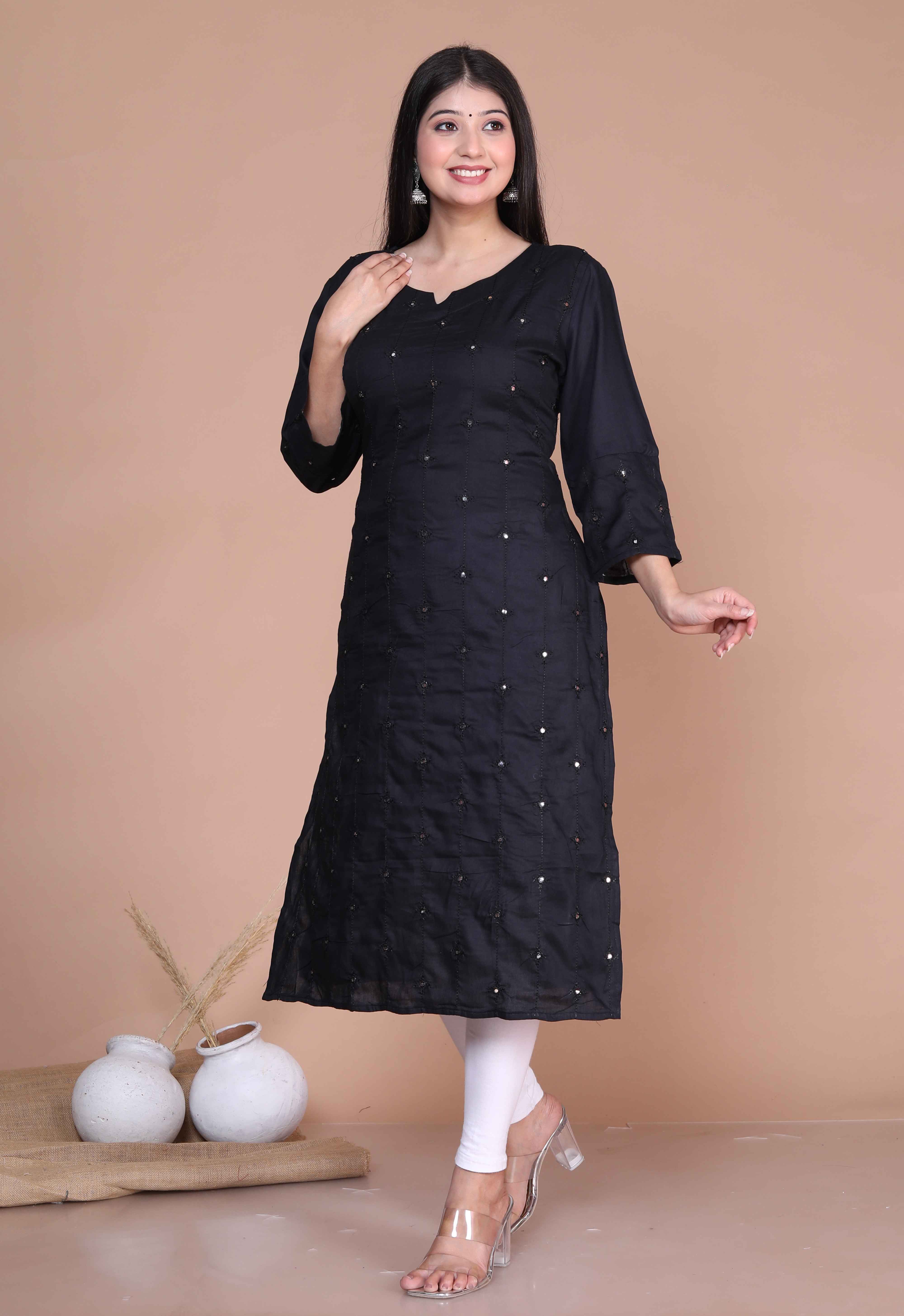 Color_Black