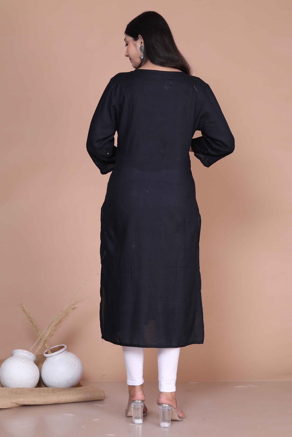 Color_Black