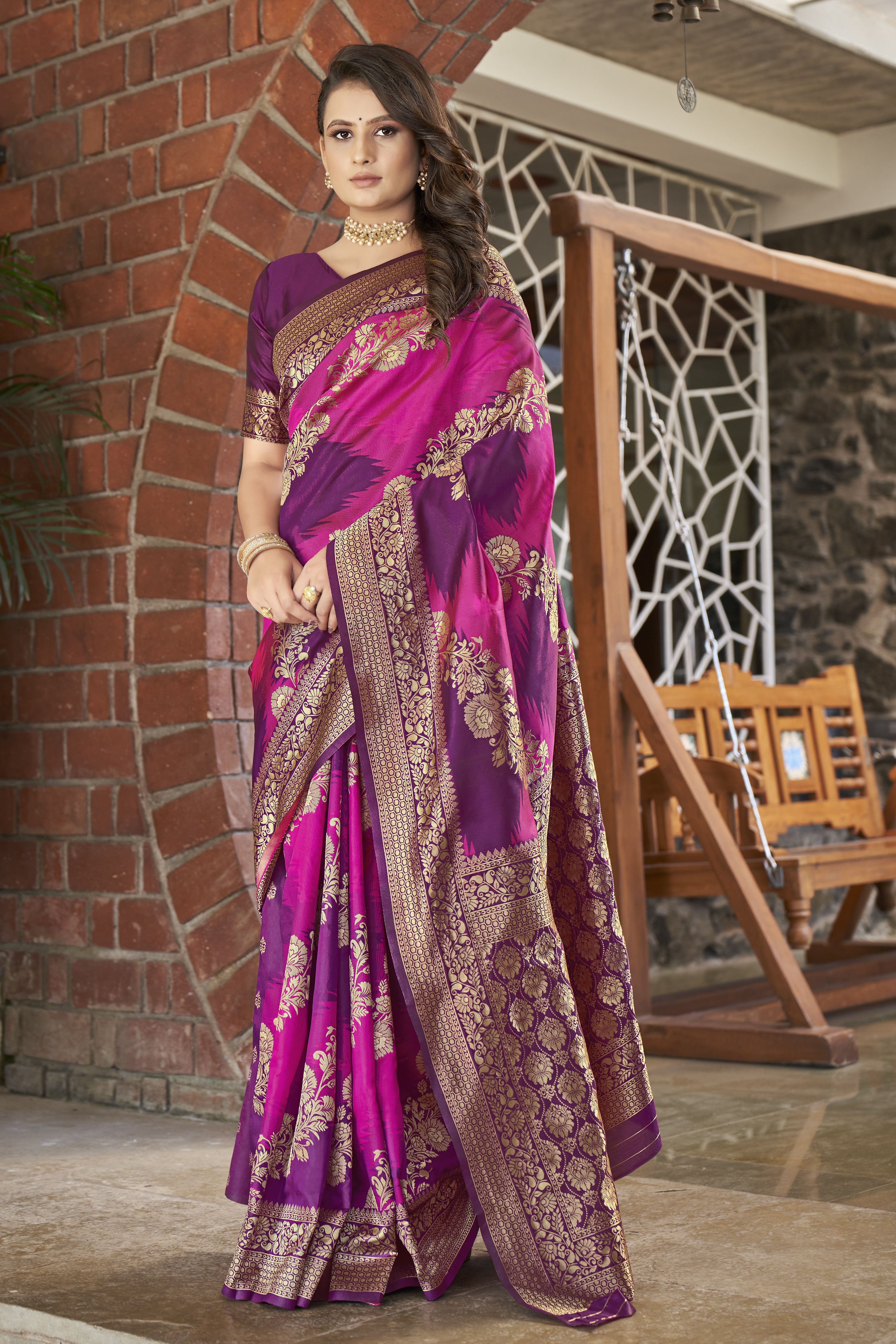 Color_Purple