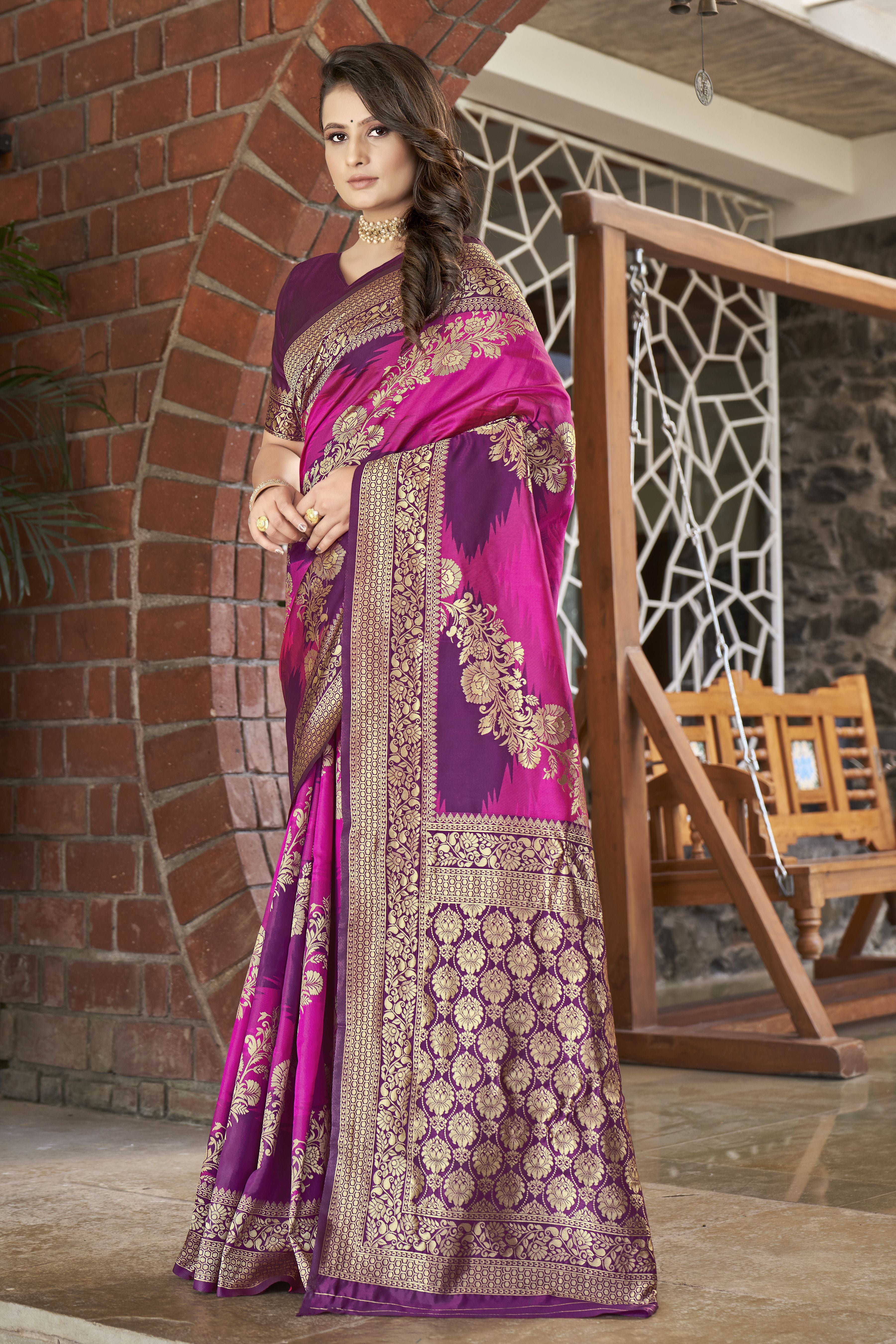 Color_Purple