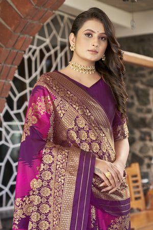 Color_Purple