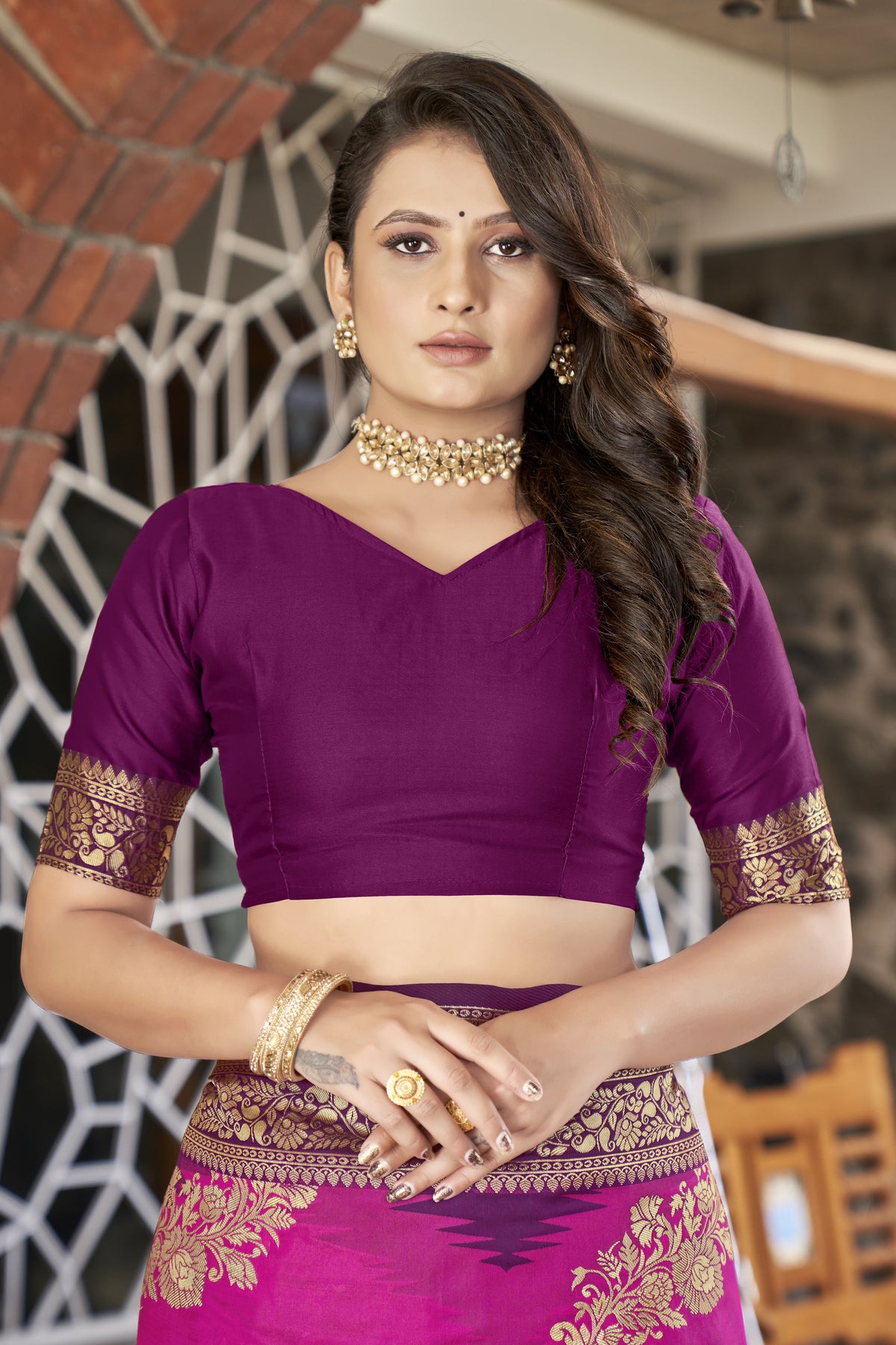 Color_Purple