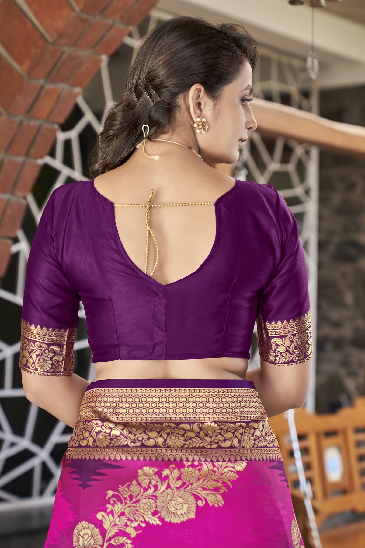 Color_Purple