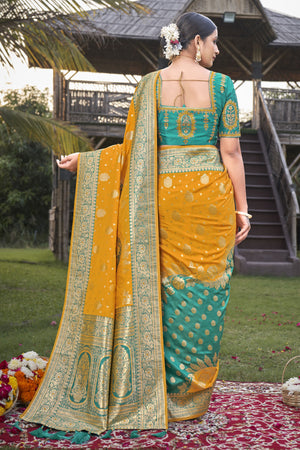Color_Mustard