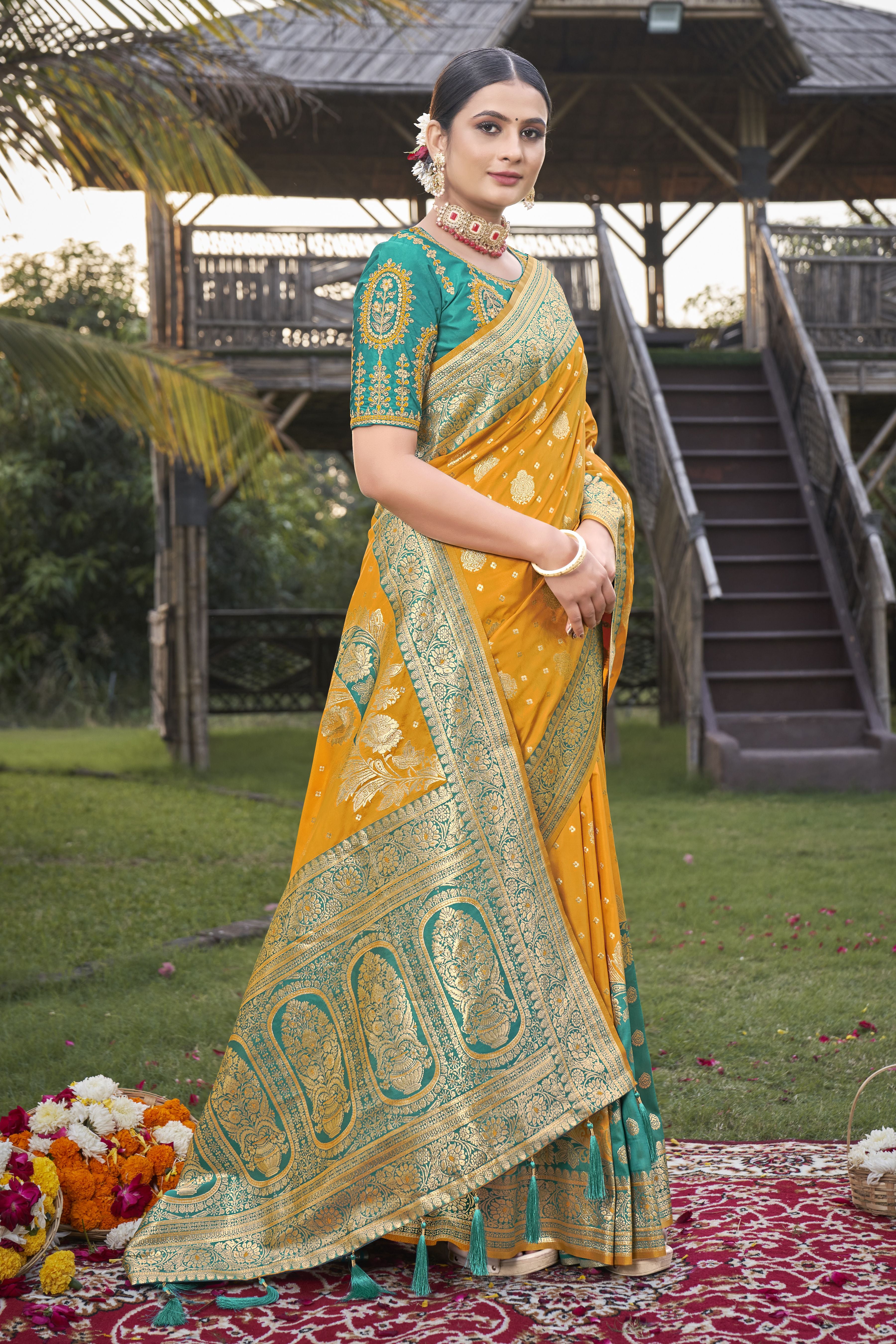 Color_Mustard