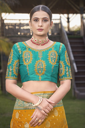Color_Mustard