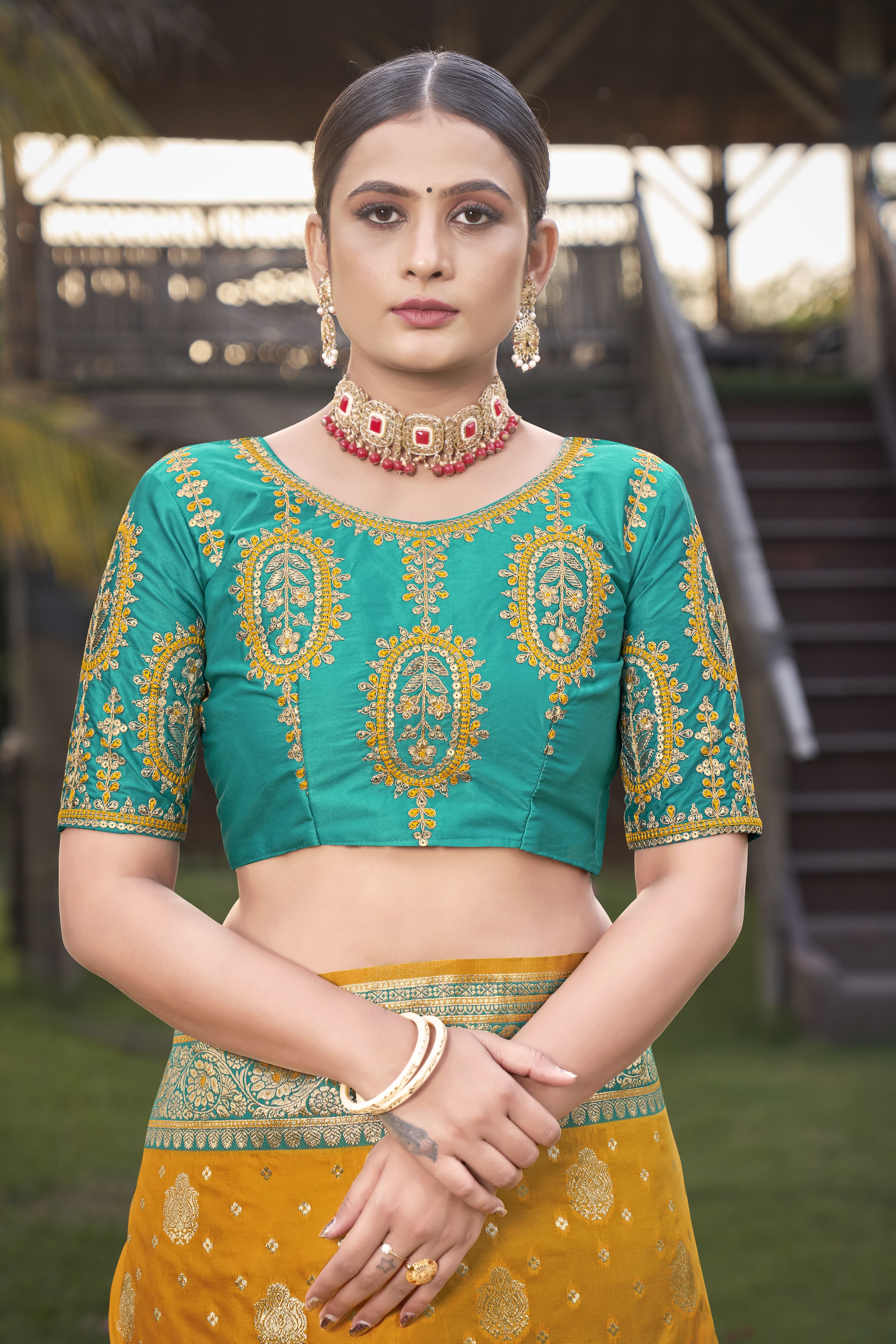 Color_Mustard