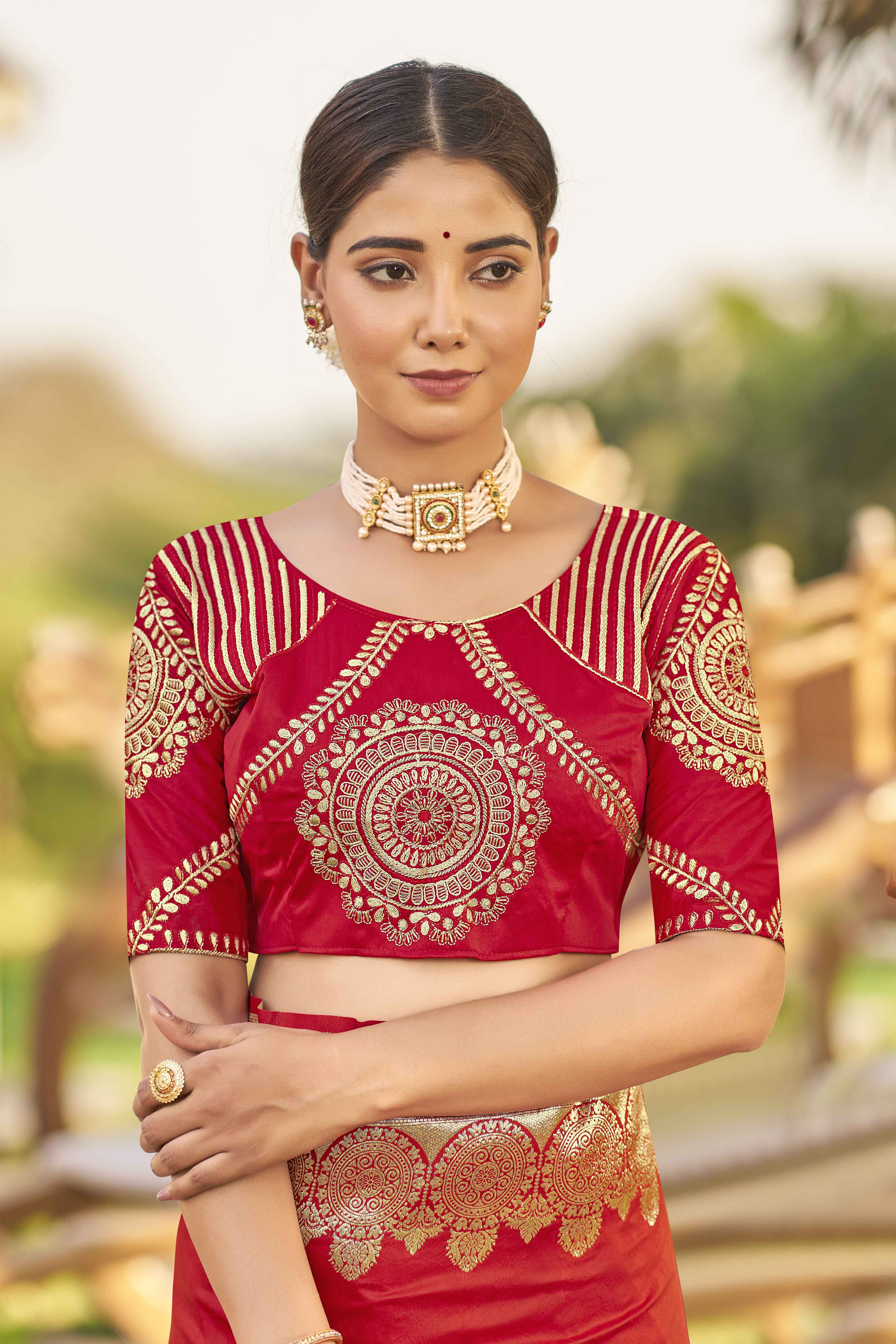 Color_Red