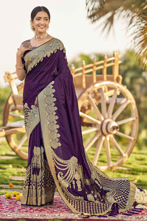 Color_Purple