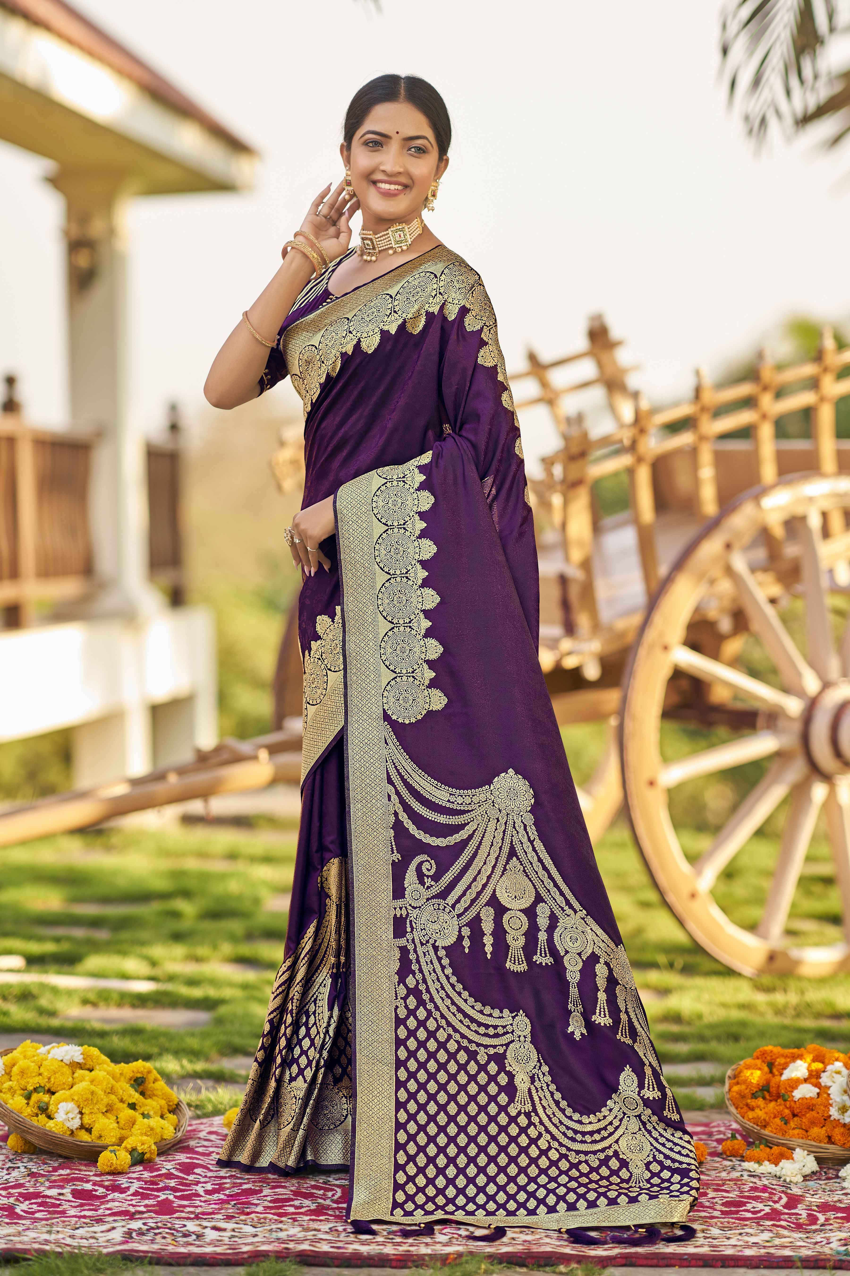 Color_Purple
