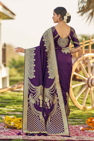 Color_Purple