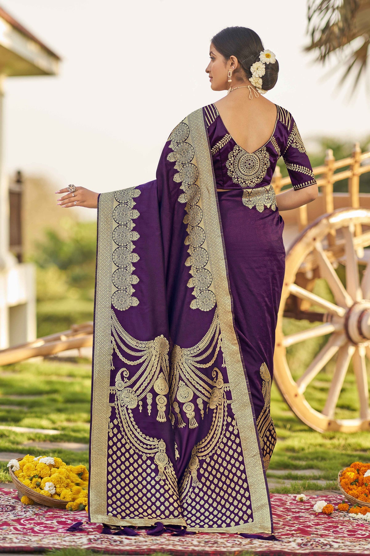 Color_Purple