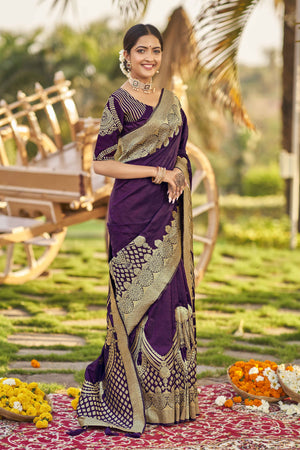 Color_Purple