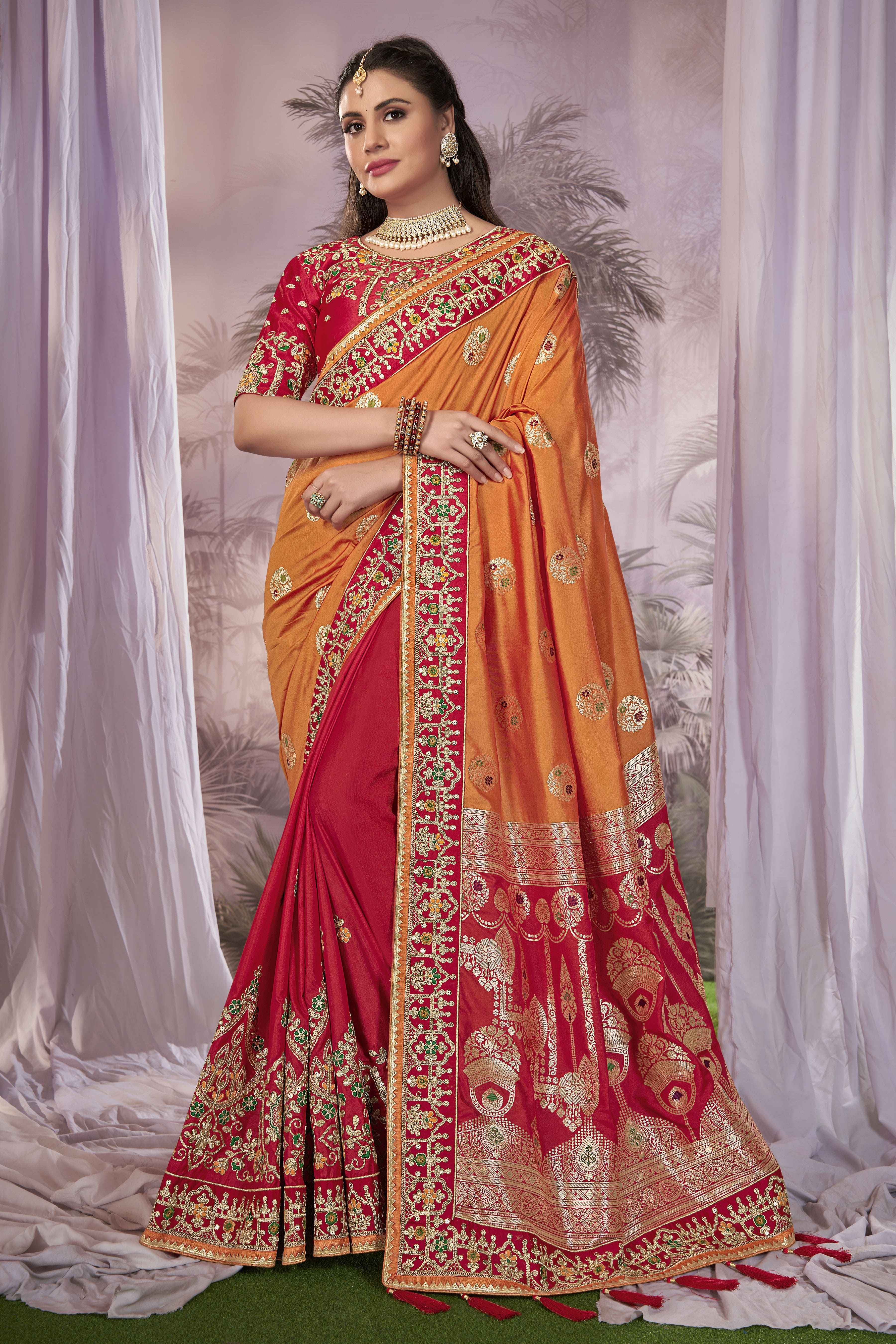 Color_Orange