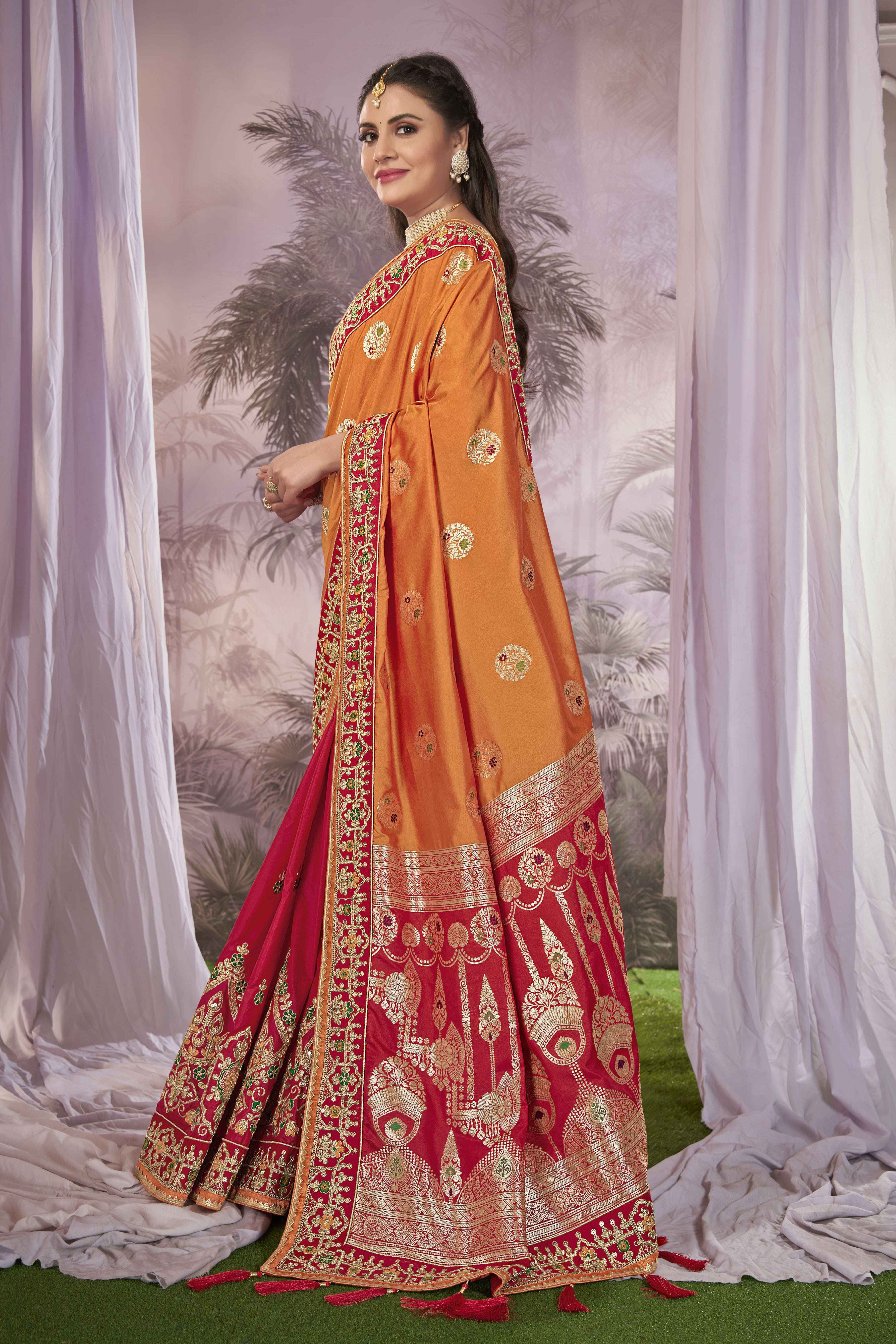 Color_Orange