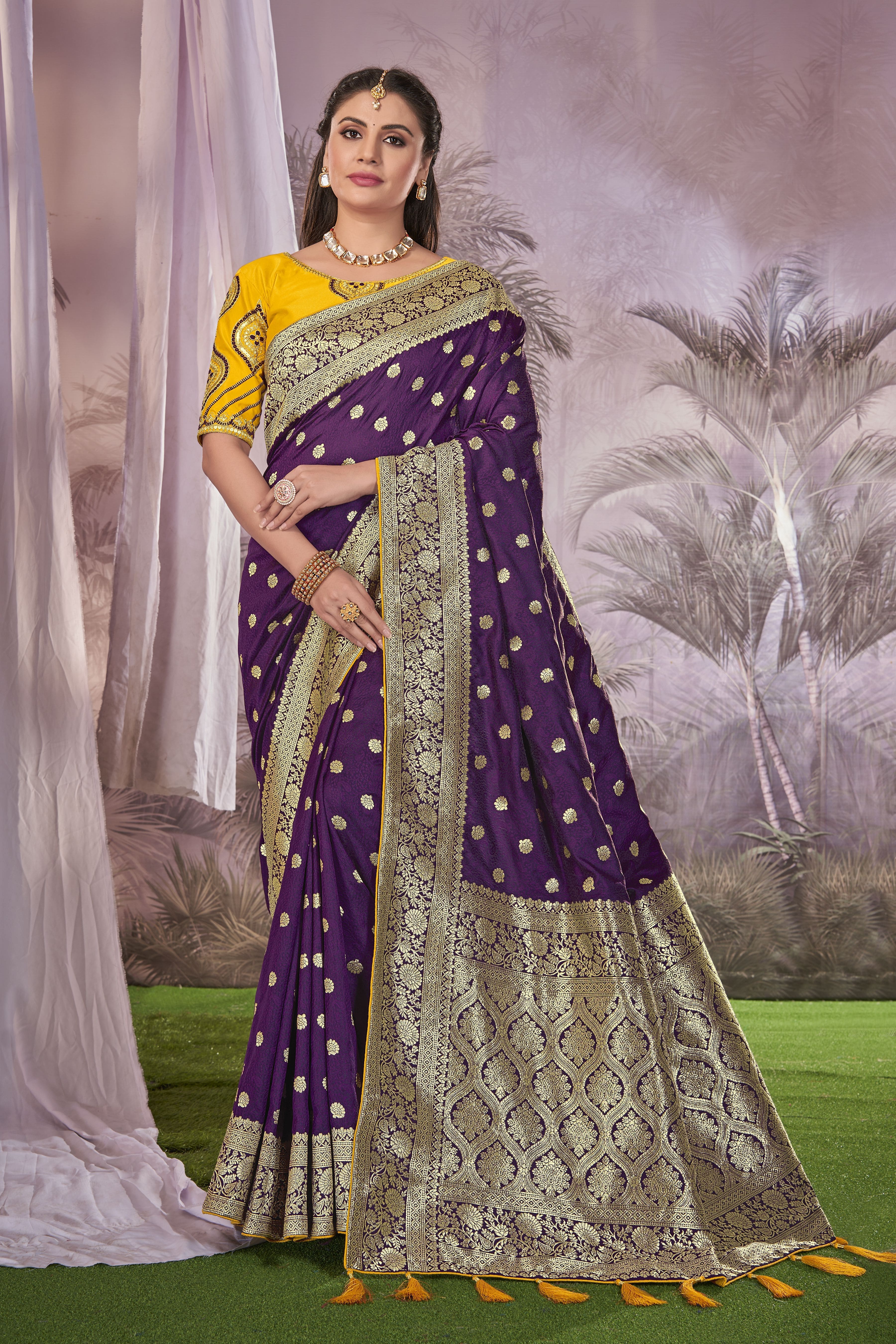 Color_Purple