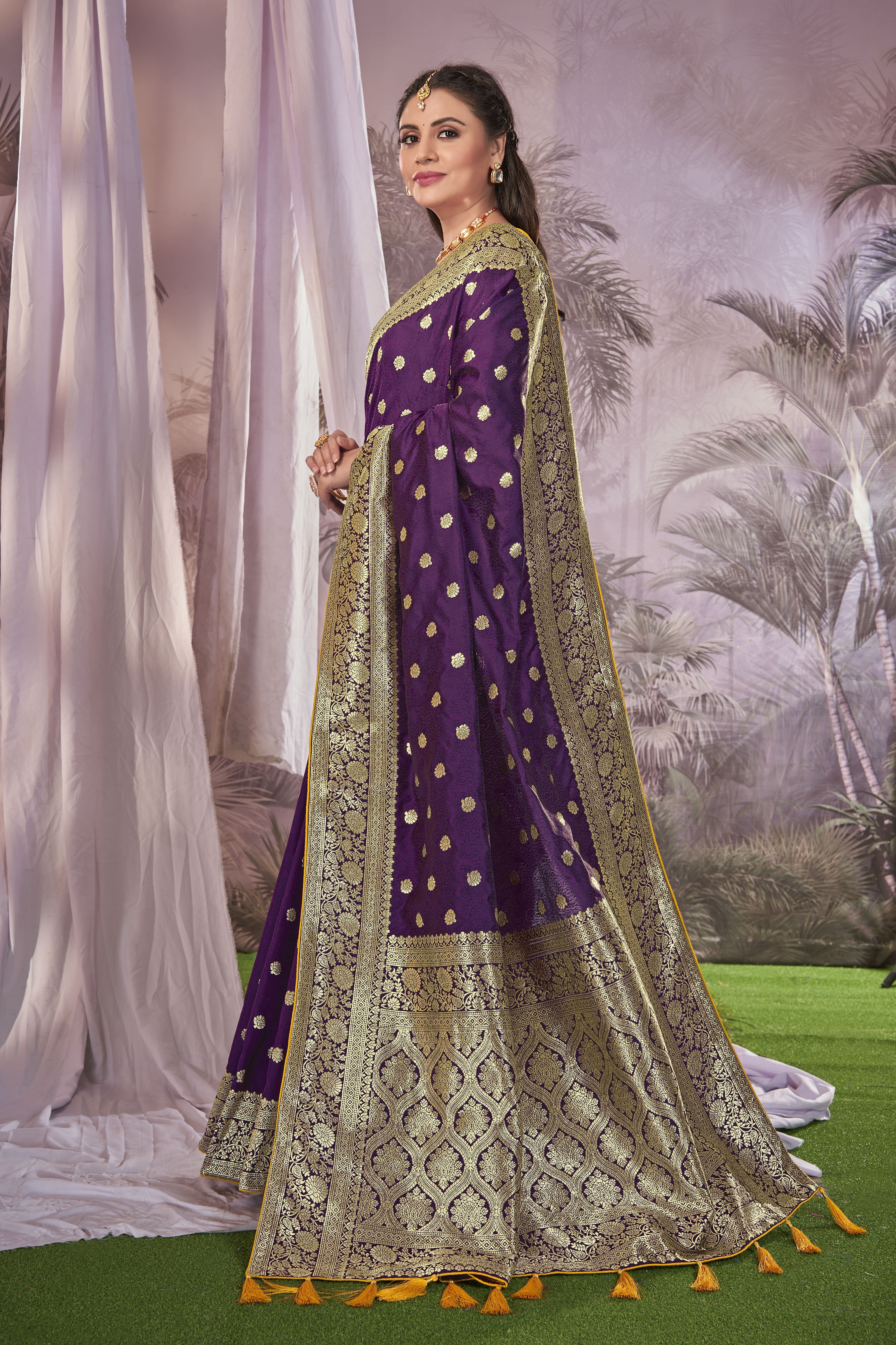 Color_Purple