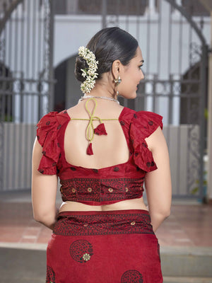 Color_Red