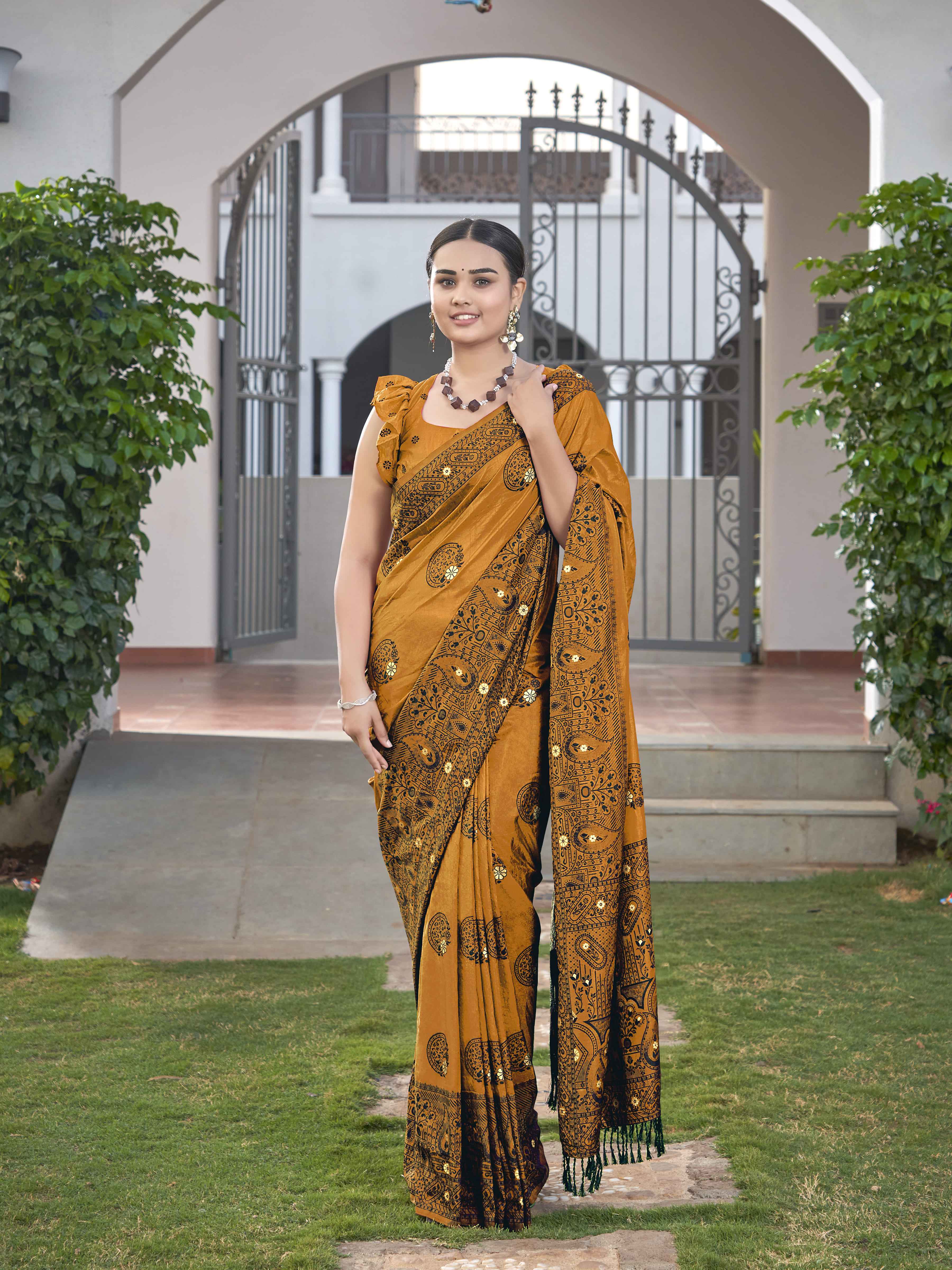 Color_Mustard