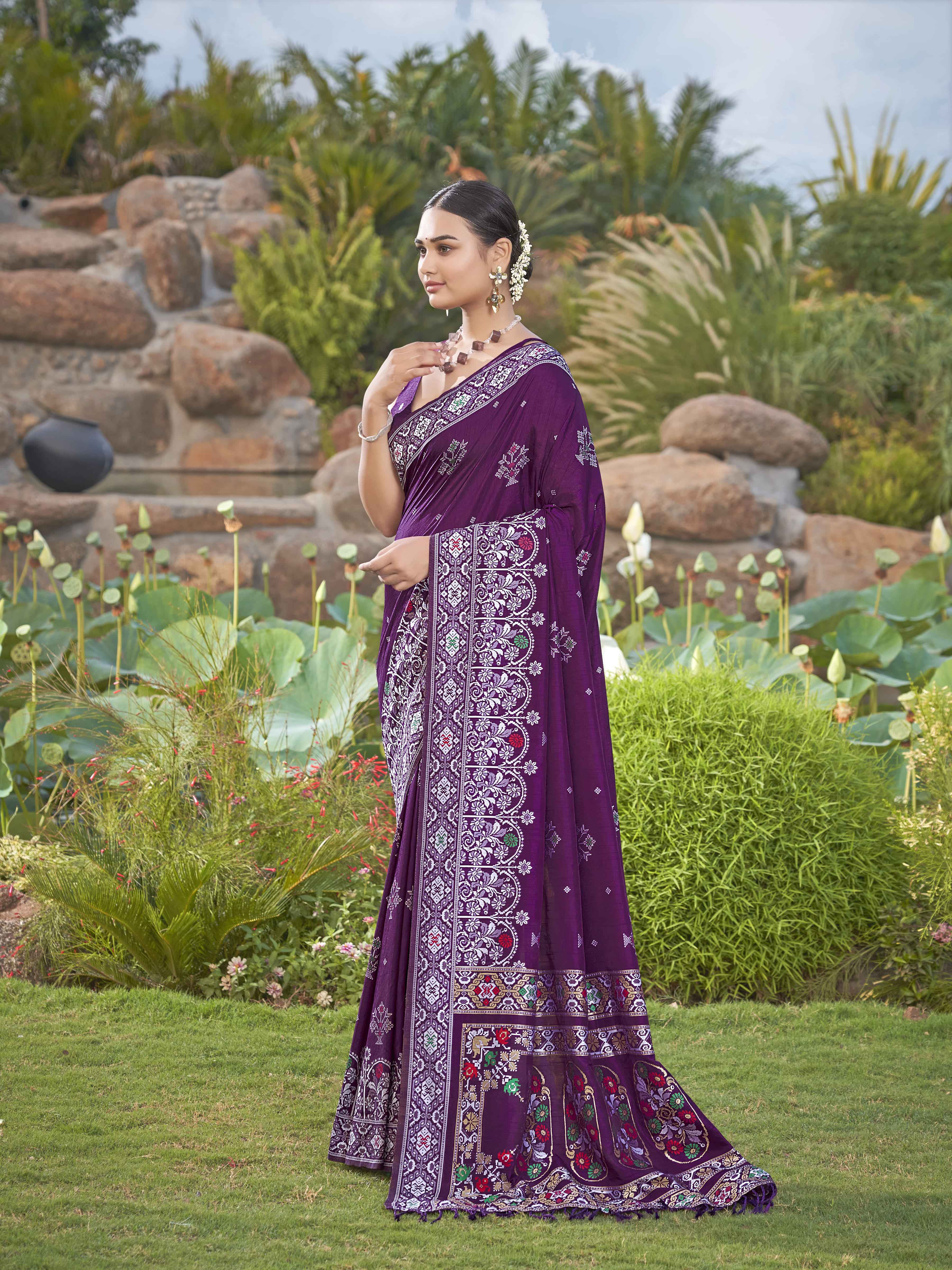 Color_Purple