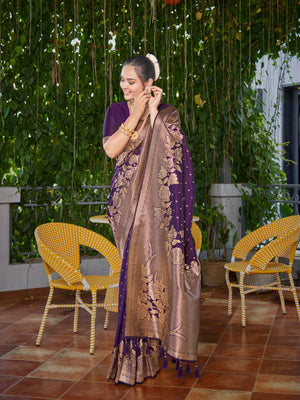 Color_Purple