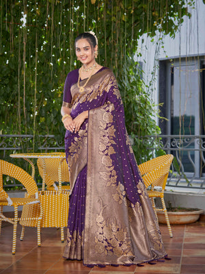 Color_Purple