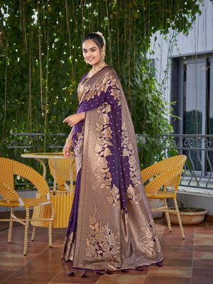 Color_Purple