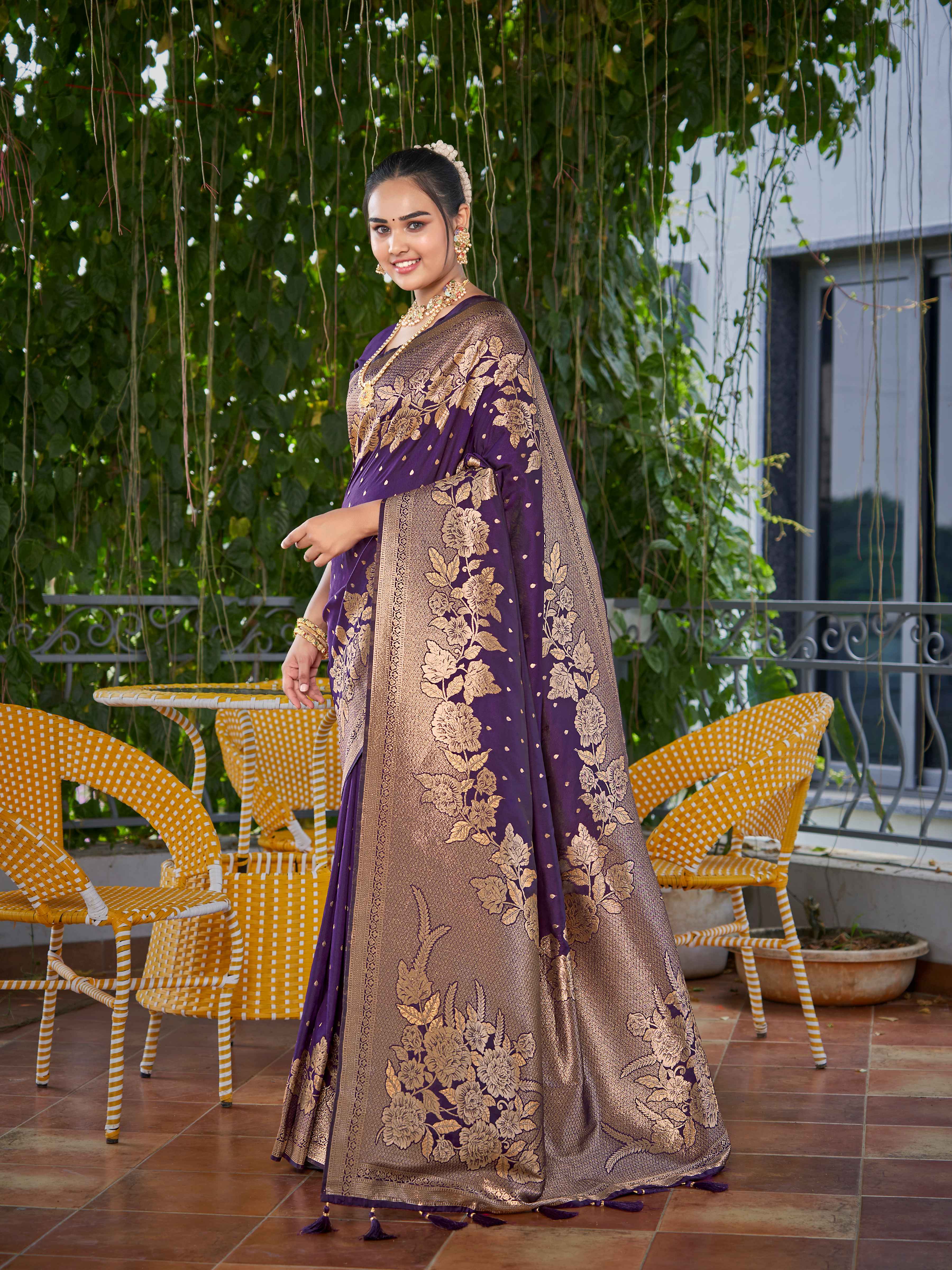 Color_Purple