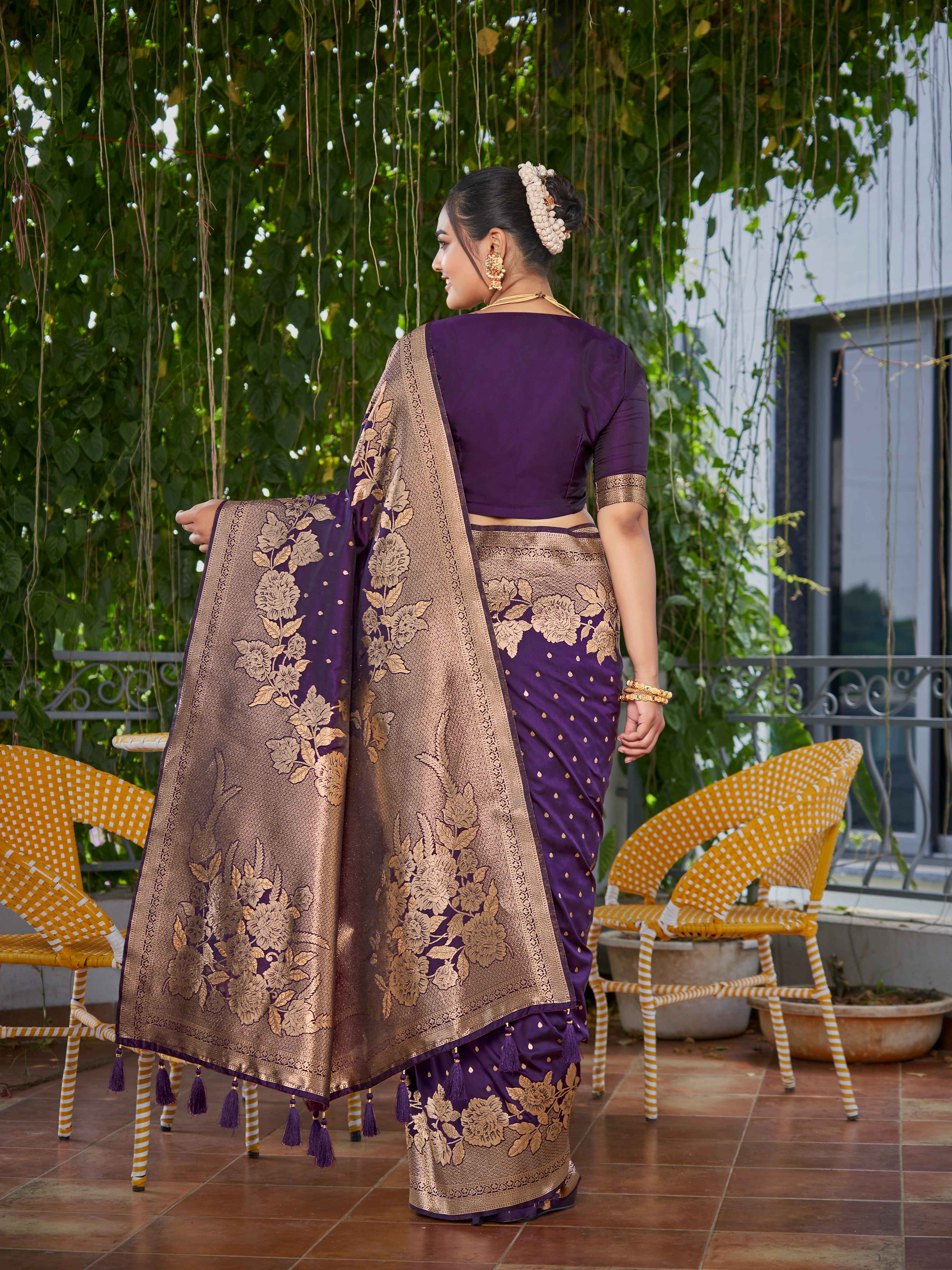 Color_Purple